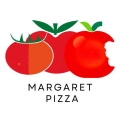 logo-img